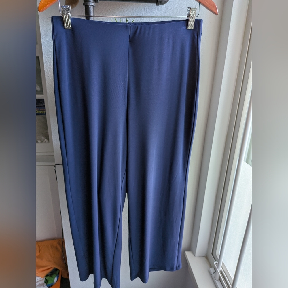 NWT Anne Klein Pants - Petite Small (PS)